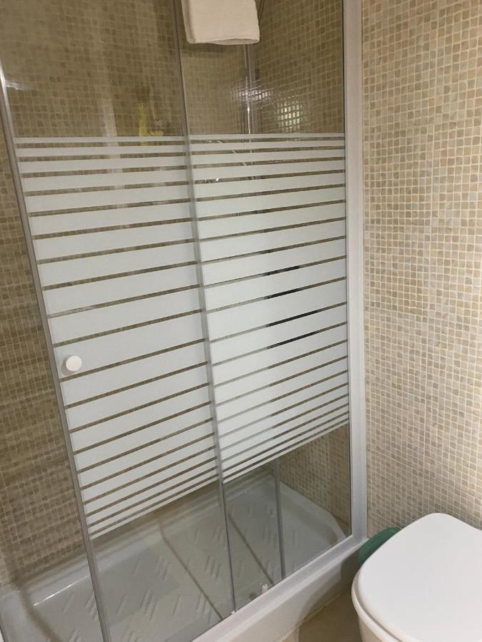 Tyche Home Трапани Екстериор снимка